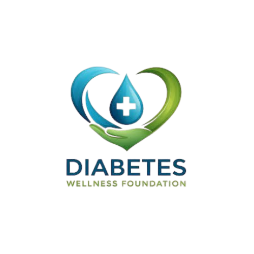 DWF Nigeria